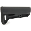 Magpul MOE SL-K Carbine Stock, Milspec - Grey