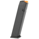 Glock 17 9mm 24 Round Magazine