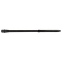 Ballistic Advantage 20" Modern Series Government Profile Rifle Length 5.56 AR15 Barrel, 1:7