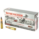 Winchester .300 Blackout Deer Season XP 150gr