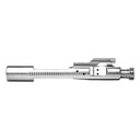 Aero Precision AR15 & M16 Nickel Boron Bolt Carrier Group