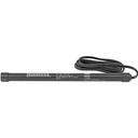 Lockdown 12 " Electric Dehumidifier Rod