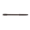 Ballistic Advantage 13.7" Modern Series Government Profile Midlength 5.56 AR15 Barrel, 1:7