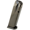 MecGar Canik TP9 Series 9mm 18 Round Magazine