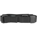 Magpul RLS Rifleman Loop Sling - Black