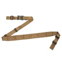 Magpul MS1 Padded Sling - Coyote