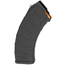 Magpul AK47 PMag Gen M3 7.62x39 30 Round Magazine