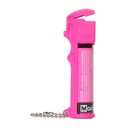 Mace Personal Model Pepper Spray - Pink