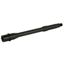 Roscoe 10.5" M4 Profile 5.56mm 1:7 AR15 Barrel