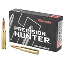 Hornady Precision Hunter .300 PRC 212gr ELD-X