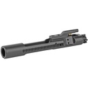 Lantac AR15 Milspec 5.56 Bolt Carrier Group - Nitride