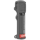 Mace Personal Model Pepper Spray - Black