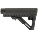 UTG AR15 S2 6 Position Milspec Stock Kit