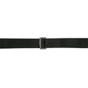 Blackhawk Universal BDU Belt, 1.75" Wide (up to 52" size)