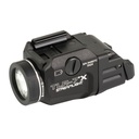 Streamlight TLR-7X Flex Pistol Light, 500 Lumen