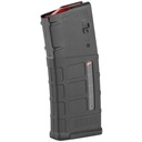 Magpul PMag 25 Round M118 LR/SR M3 Magazine w/ Window