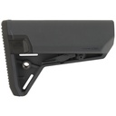 Magpul MOE SL-S Carbine Mil-Spec Stock - Grey