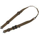 Magpul MS1 QDM Tactical Sling - Coyote