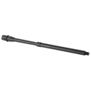 FN M16 5.56x45mm NATO 16" Carbine Length Barrel 1:7