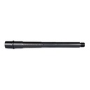 Ballistic Advantage 10" Modern Series Distinct Rigid Pattern .300 Blackout AR15 Barrel, 1:7