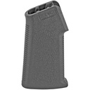 Magpul MOE K AR Grip - Black