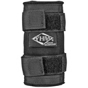 YHM 4.5" Suppressor Cover