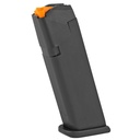 Glock 17 Gen 5 9mm 17 Round Magazine