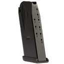 Canik TP9 9mm 15 Round Magazine