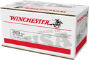 Winchester .223 Remington 55gr 200 Rds