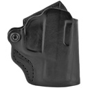 DeSantis Mini Scabbard Ruger MAX 9 Holster