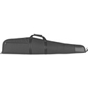 Bulldog 44" Deluxe Rifle Case