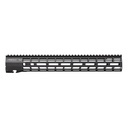 Aero Precision M5 AR10 15" Atlas R-One M-Lok Handguard