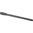 Ballistic Advantage 16" Modern Series Tactical Government Midlength AR10 Barrel, 1:10