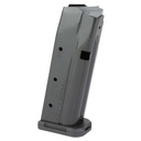 Shield Arms S15 Glock 43X & 48 Magazine 15 Round