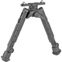 UTG Recon 360 TL M-Lok Bipod 7" to 9"