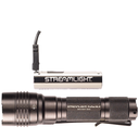 Streamlight Protac HL-X  USB Dual Fuel Flashlight, 1,000 Lumens