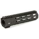 Midwest 9.25" SP Series Suppressor Compatible AR15 Handguard