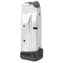 Ruger Max-9 12 Round 9mm Magazine