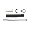 Aero Precision AR10 M5 .308 Carbine Buffer Kit