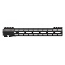 Aero Precision 12.6" Atlas S-One M-Lok Handguard