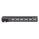 Aero Precision 12.6" Atlas R-One M-Lok Handguard