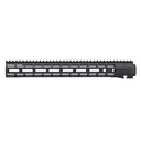 Aero Precision 15" Atlas R-One M-Lok Handguard