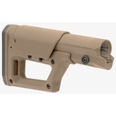 Magpul PRS Lite Carbine Stock - FDE