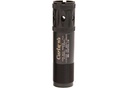 Carlsons Rem Choke .715 Cremator Mid Range Steel Choke Tube