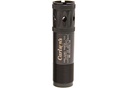 Carlsons Rem Choke .710 Cremator Long Range Steel Choke Tube