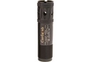 Carlsons Rem Choke .725 Cremator Close Range Steel Choke Tube