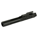 Bootleg AR15 & M16 Adjustable Bolt Carrier Group