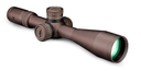 Vortex Razor HD Gen III 6-36x56 EBR-7D MOA Riflescope