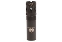 Carlsons Beretta/Benelli Mobil .720 Cremator Ported Close Range Choke Tube