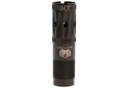 Carlsons Win Choke .715 Cremator Ported Mid Range Choke Tube